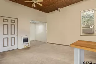 23085 County Rd 2169, Troup, TX 75789 - Photo 35