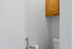 23085 County Rd 2169, Troup, TX 75789 - Photo 23