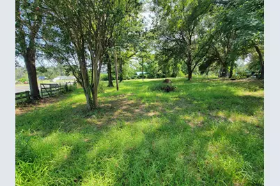 2441 Fm 315, Chandler, TX 75758 - Photo 1