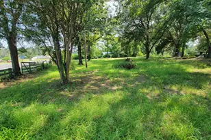 2441 FM 315, Chandler, TX 75758 - Photo 1