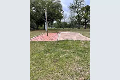 2441 Fm 315, Chandler, TX 75758 - Photo 9