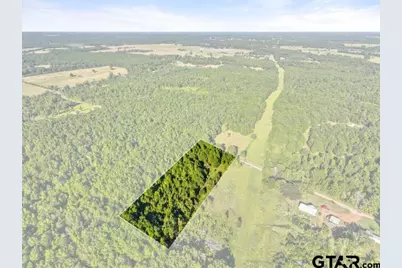 545 Cr 4224, Troup, TX 75789 - Photo 1