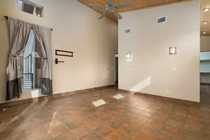 141 Cr 3135, Jacksonville, TX 75766 - Photo 15