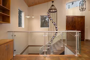 141 Cr 3135, Jacksonville, TX 75766 - Photo 7