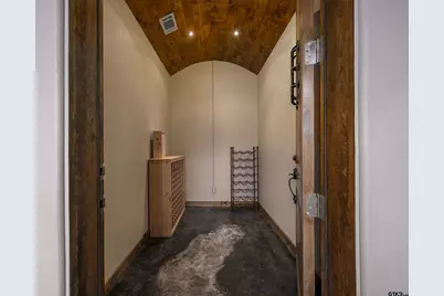 141 Cr 3135, Jacksonville, TX 75766 - Photo 35