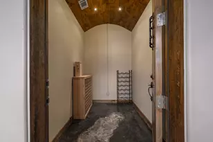 141 Cr 3135, Jacksonville, TX 75766 - Photo 35