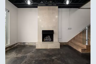 141 Cr 3135, Jacksonville, TX 75766 - Photo 31