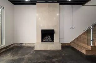 141 Cr 3135, Jacksonville, TX 75766 - Photo 31