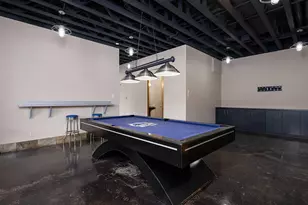 141 Cr 3135, Jacksonville, TX 75766 - Photo 39