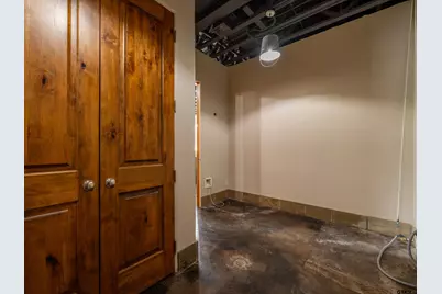 141 Cr 3135, Jacksonville, TX 75766 - Photo 37