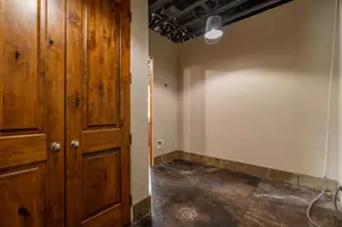 141 Cr 3135, Jacksonville, TX 75766 - Photo 37