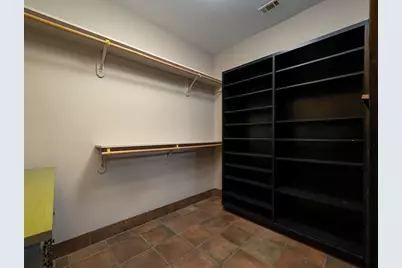 141 Cr 3135, Jacksonville, TX 75766 - Photo 19