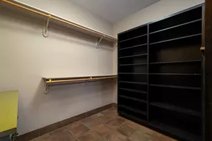 141 Cr 3135, Jacksonville, TX 75766 - Photo 19