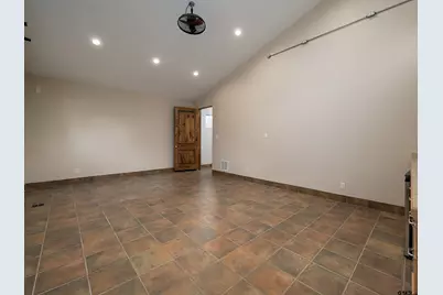 141 Cr 3135, Jacksonville, TX 75766 - Photo 29