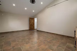 141 Cr 3135, Jacksonville, TX 75766 - Photo 29