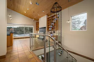 141 Cr 3135, Jacksonville, TX 75766 - Photo 3