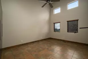 141 Cr 3135, Jacksonville, TX 75766 - Photo 25