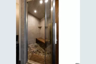 141 Cr 3135, Jacksonville, TX 75766 - Photo 41