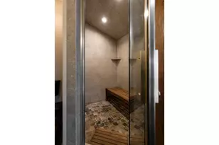 141 Cr 3135, Jacksonville, TX 75766 - Photo 41