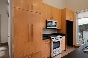 141 Cr 3135, Jacksonville, TX 75766 - Photo 11