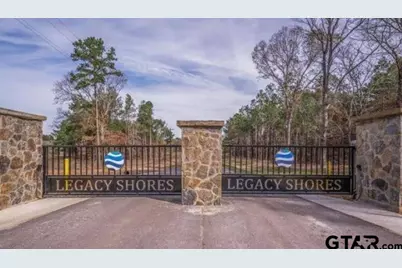 3101 Shadow Pine Dr, LaRue, TX 75770 - Photo 3