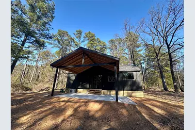 334 Pr 8573, Winnsboro, TX 75494 - Photo 19