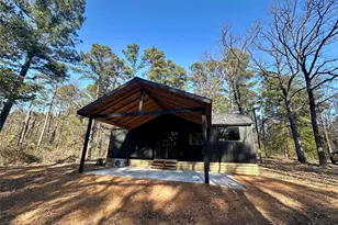 334 Pr 8573, Winnsboro, TX 75494 - Photo 19