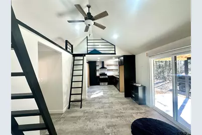 334 Pr 8573, Winnsboro, TX 75494 - Photo 3