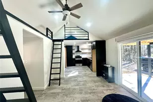 334 Pr 8573, Winnsboro, TX 75494 - Photo 3