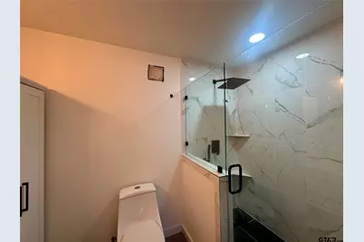 334 Pr 8573, Winnsboro, TX 75494 - Photo 9