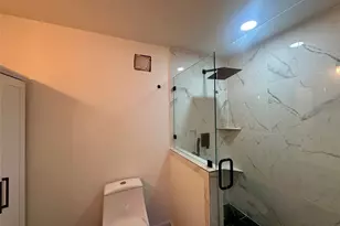 334 Pr 8573, Winnsboro, TX 75494 - Photo 9