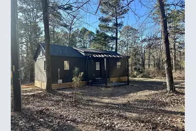 334 Pr 8573, Winnsboro, TX 75494 - Photo 17