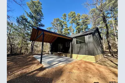 334 Pr 8573, Winnsboro, TX 75494 - Photo 15