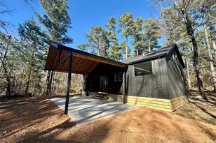 334 Pr 8573, Winnsboro, TX 75494 - Photo 15