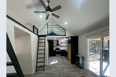 334 Pr 8573, Winnsboro, TX 75494 - Photo 5