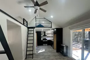 334 Pr 8573, Winnsboro, TX 75494 - Photo 5