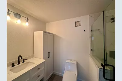 334 Pr 8573, Winnsboro, TX 75494 - Photo 11