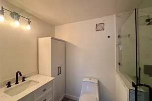 334 Pr 8573, Winnsboro, TX 75494 - Photo 11