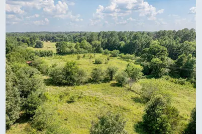Tbd E US Hwy 80, Mineola, TX 75773 - Photo 13