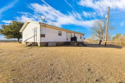 3438 Cr 4119, Daingerfield, TX 75638 - Photo 29