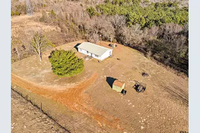 3438 Cr 4119, Daingerfield, TX 75638 - Photo 19