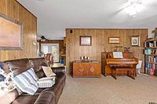 3438 Co Rd 4119, Daingerfield, TX 75638 - Photo 31