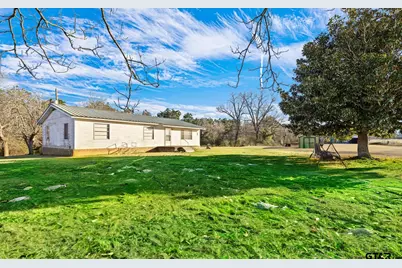 3438 Cr 4119, Daingerfield, TX 75638 - Photo 5