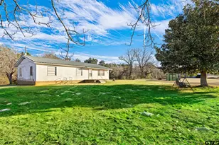 3438 Co Rd 4119, Daingerfield, TX 75638 - Photo 5