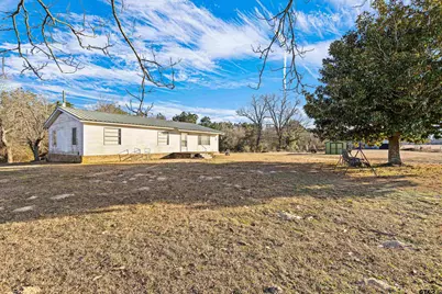 3438 Cr 4119, Daingerfield, TX 75638 - Photo 27