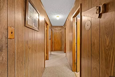 3438 Cr 4119, Daingerfield, TX 75638 - Photo 43