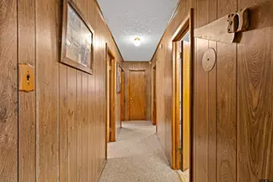 3438 Co Rd 4119, Daingerfield, TX 75638 - Photo 43