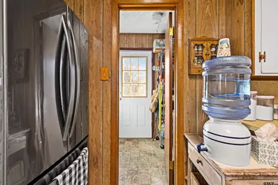 3438 Cr 4119, Daingerfield, TX 75638 - Photo 39