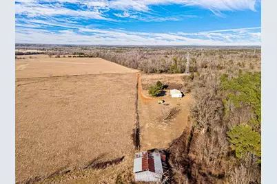 3438 Cr 4119, Daingerfield, TX 75638 - Photo 21