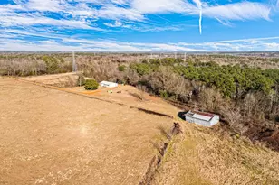 3438 Co Rd 4119, Daingerfield, TX 75638 - Photo 17